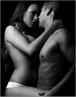 Casanova Inspiral condom packs